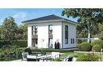 Einfamilienhaus Lüdenscheid Augustenthal - 4 Zimmer, 130 m&sup2;, 1.800&euro; | Angebot:26664374