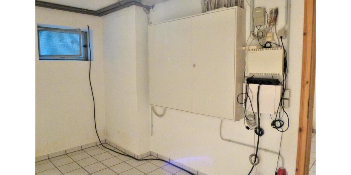 Einfamilienhaus Iserlohn Sümmern - 5 Zimmer, 134 m&sup2;, 417.500&euro; | Angebot:27264681