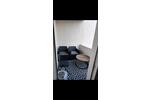 Etagenwohnung Hagen Hagen-Nord - 5.5 Zimmer, 120 m&sup2;, 1.500&euro; | Angebot:26432432