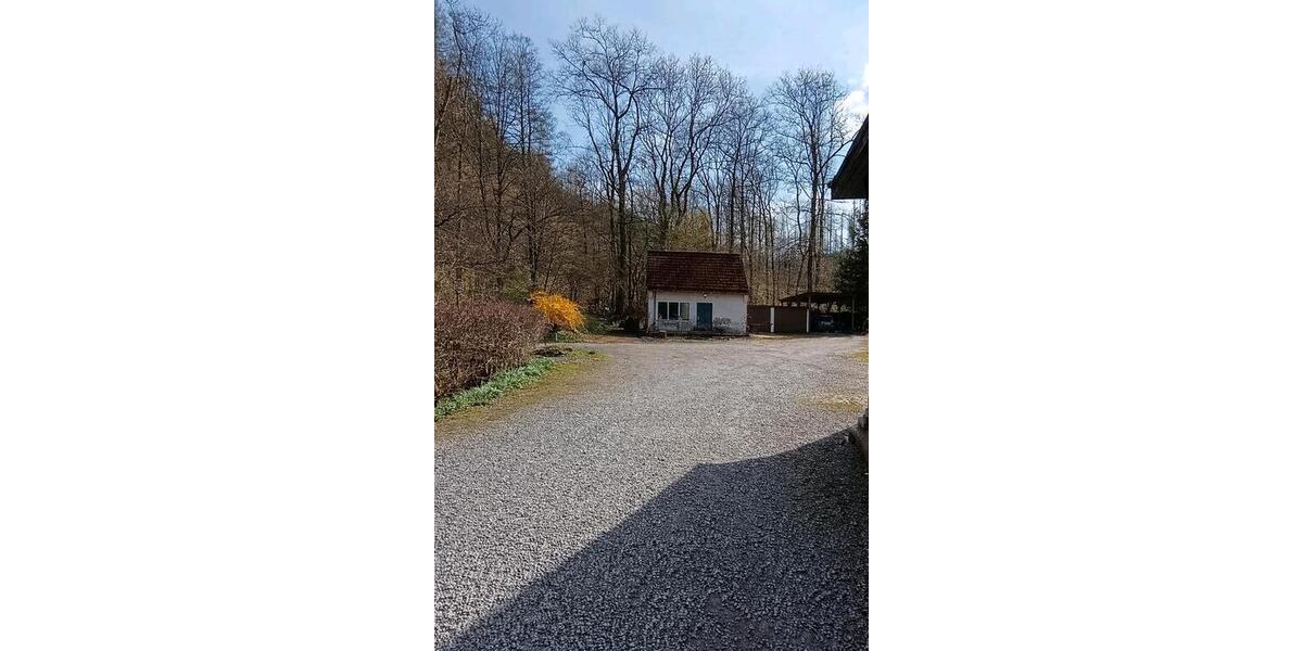 Einfamilienhaus Gummersbach - 579.000&euro; | Angebot:26090067