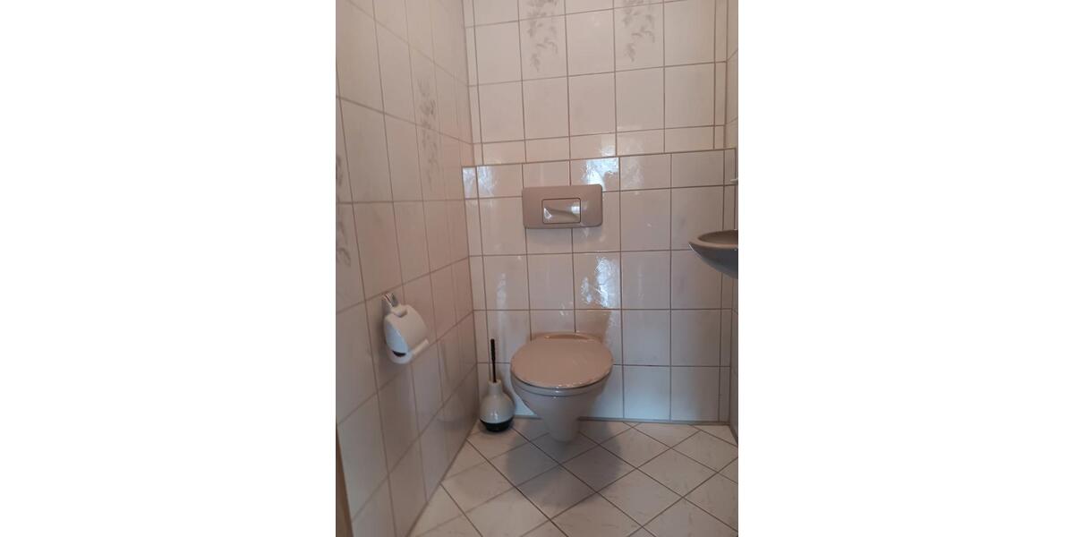Mehrfamilienhaus, Wohnhaus Finnentrop - 390.000&euro; | Angebot:27081991