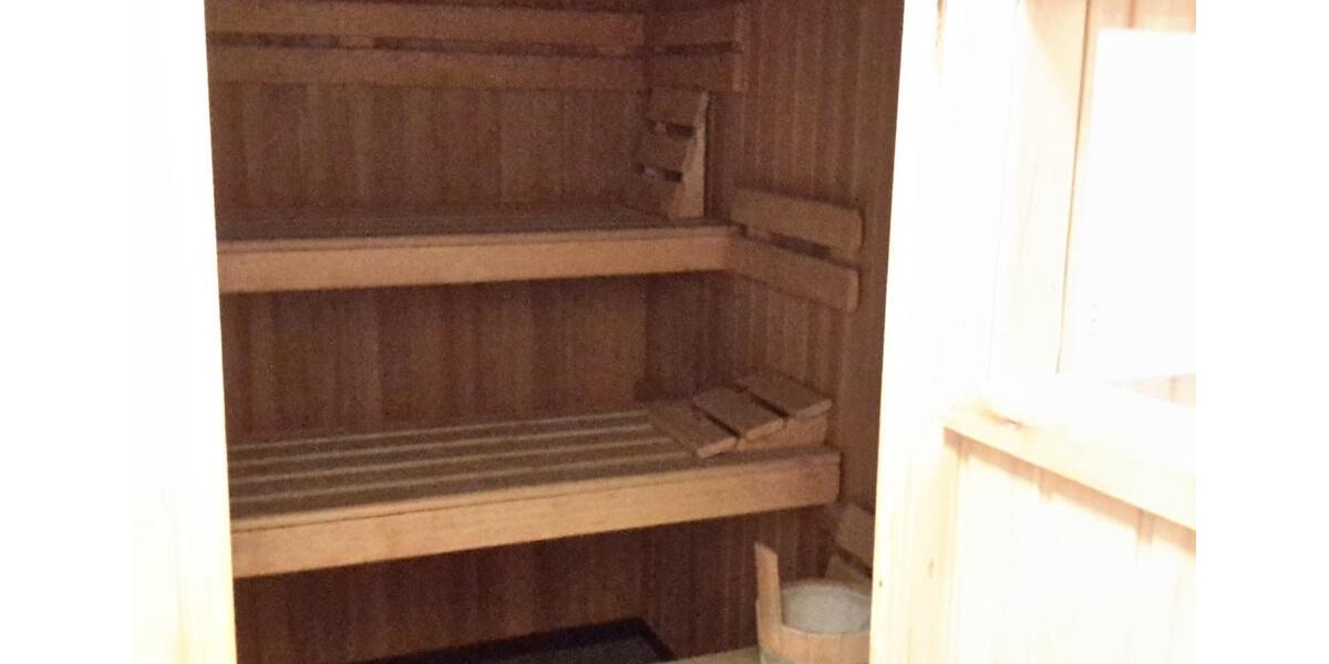 Etagenwohnung Iserlohn - 1 Zimmer, 48 m&sup2;, 85.000&euro; | Angebot:25638274