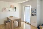 Etagenwohnung Ennepetal Altenvoerde - 3 Zimmer, 69 m&sup2;, 400&euro; | Angebot:26851262