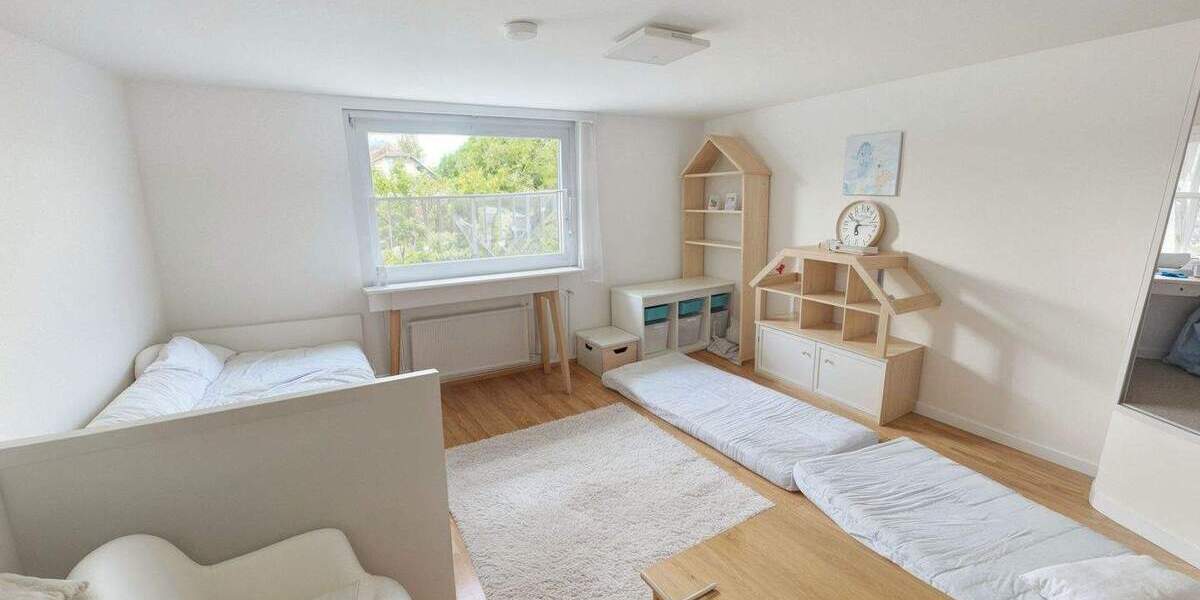 Doppelhaushälfte Wipperfürth - 6 Zimmer, 270 m&sup2;, 325.000&euro; | Angebot:25782733