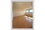 Etagenwohnung Lüdenscheid Othlinghausen - 5 Zimmer, 124 m&sup2;, 868&euro; | Angebot:26489075