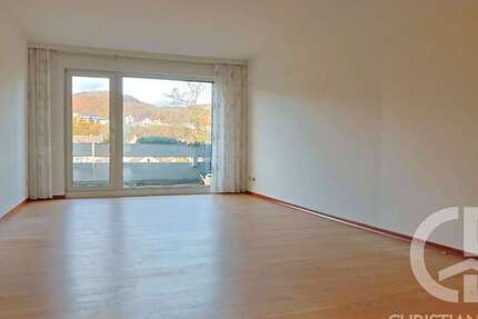 Wohnung Gummersbach / Dieringhausen Dieringhausen - 3 Zimmer, 89 m&sup2;, 185.000&euro; | Angebot:23566623