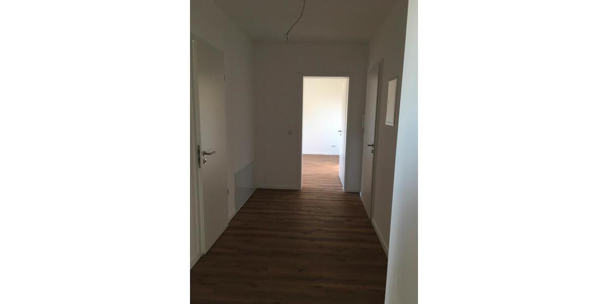 Etagenwohnung Iserlohn Grüne - 3 Zimmer, 76 m&sup2;, 986&euro; | Angebot:25612849