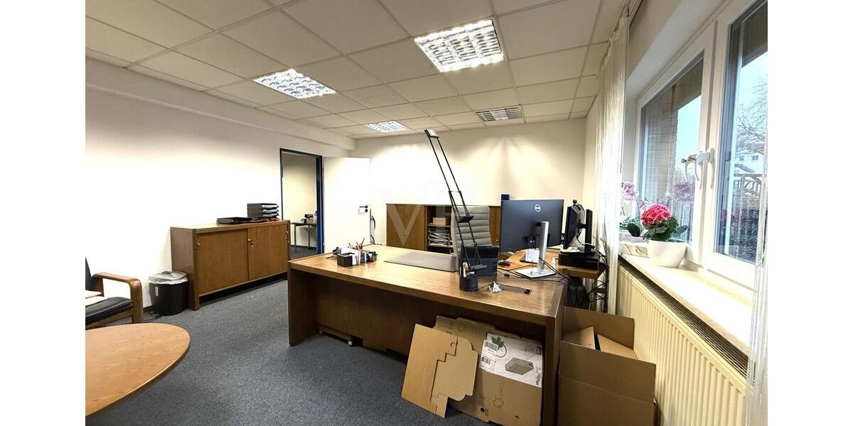 Gewerbeobjekt Iserlohn - 904&euro; | Angebot:25219590