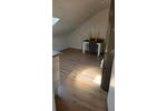 Dachgeschoßwohnung Lüdenscheid - 4 Zimmer, 85 m&sup2;, 795&euro; | Angebot:26449067