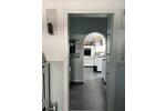 Einfamilienhaus Iserlohn Grüne - 9 Zimmer, 170 m&sup2;, 450.000&euro; | Angebot:26412458