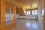 Einfamilienhaus Menden Lendringsen - 4 Zimmer, 151 m&sup2;, 298.000&euro; | Angebot:26641773