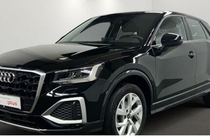 Audi Q2 44.297 km 23.810 &euro; Hagen 58089