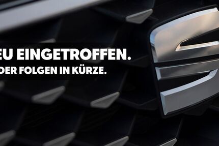 Seat Ibiza 9.000 km 22.900 &euro; Gummersbach 51645