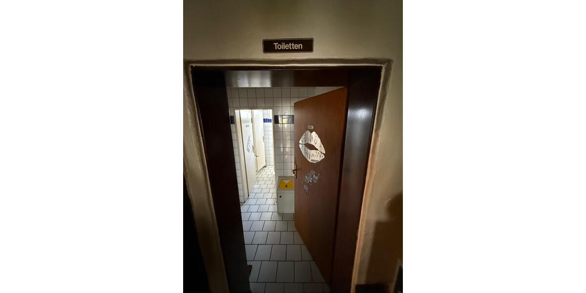 Gewerbeobjekt Hagen Dahl - 670&euro; | Angebot:25454023