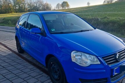 VW Polo 69.950 km 2.900 &euro; Gummersbach 51647