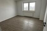 Etagenwohnung Marienheide - 3 Zimmer, 76 m&sup2;, 18&euro; | Angebot:25118613