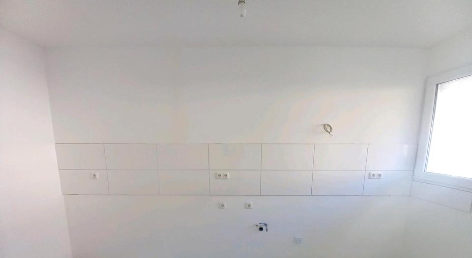 Etagenwohnung Lüdenscheid Othlinghausen - 2 Zimmer, 99 m&sup2;, 1.130&euro; | Angebot:26365190