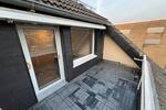 Dachgeschoßwohnung Plettenberg - 2 Zimmer, 67 m&sup2;, 650&euro; | Angebot:25895253
