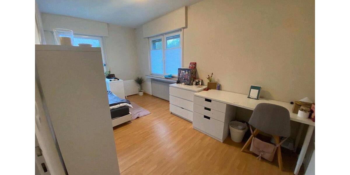 Einfamilienhaus Meinerzhagen - 5 Zimmer, 169 m&sup2;, 1.200&euro; | Angebot:26006010