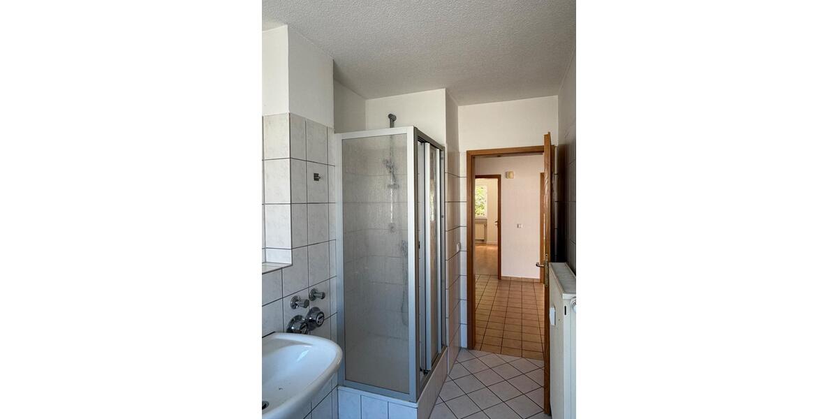 Etagenwohnung Lüdenscheid Staberg - 3 Zimmer, 75 m&sup2;, 600&euro; | Angebot:26289248