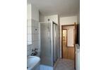 Etagenwohnung Lüdenscheid Staberg - 3 Zimmer, 75 m&sup2;, 600&euro; | Angebot:26289248