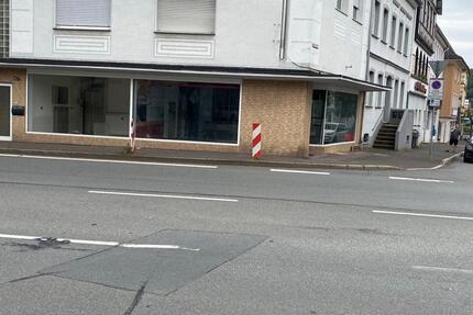 Gewerbeobjekt Plettenberg - 800&euro; | Angebot:24990556