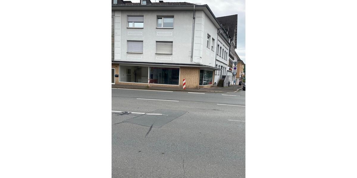 Gewerbeobjekt Plettenberg - 800&euro; | Angebot:24990556