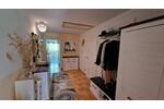 Etagenwohnung Gummersbach Berstig Süd - 2 Zimmer, 90 m&sup2;, 590&euro; | Angebot:26615573