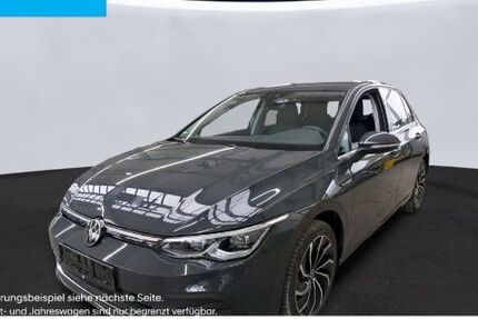 VW Golf 25.705 km 24.650 &euro; Hagen 58089