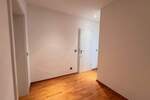 Etagenwohnung Lüdenscheid Othlinghausen - 4 Zimmer, 98 m&sup2;, 209.000&euro; | Angebot:25699438