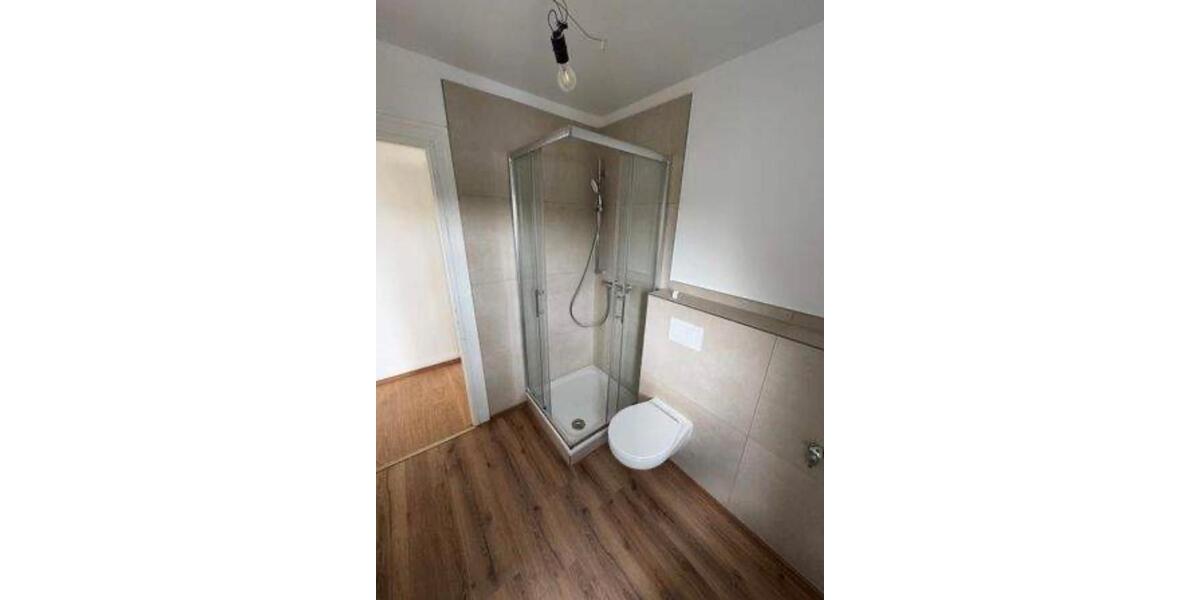 Mehrfamilienhaus, Wohnhaus Lüdenscheid Staberg - 7 Zimmer, 289.000&euro; | Angebot:22454089