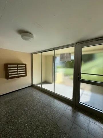 Etagenwohnung Gummersbach Hepel - 4 Zimmer, 94 m&sup2;, 97.500&euro; | Angebot:26477565