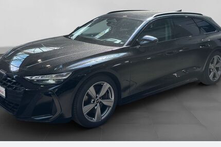Audi A6 30.529 km 50.820 &euro; Plettenberg 58840