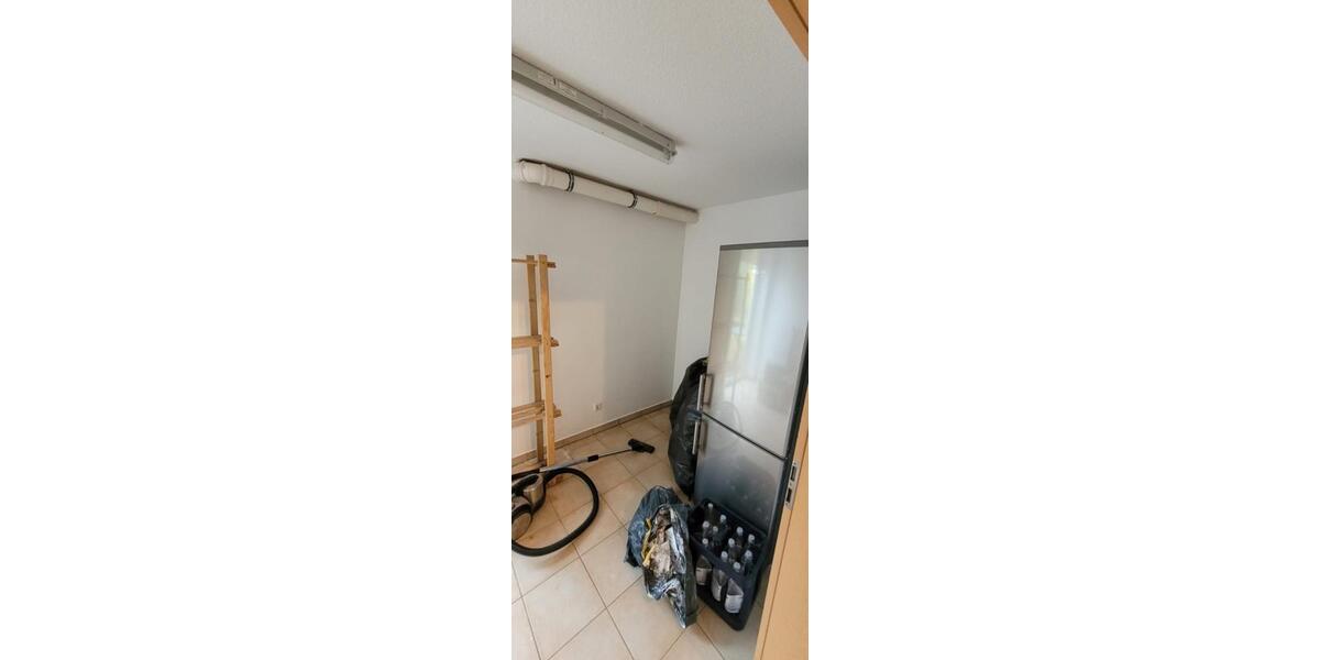 Etagenwohnung Lindlar - 5 Zimmer, 106 m&sup2;, 980&euro; | Angebot:25960379