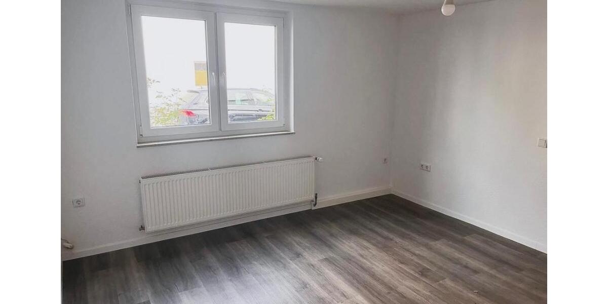 Erdgeschoßwohnung Balve - 2 Zimmer, 84 m&sup2;, 725&euro; | Angebot:26038717