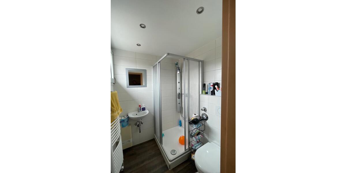 Mehrfamilienhaus, Wohnhaus Hückeswagen - 9 Zimmer, 270 m&sup2;, 485.000&euro; | Angebot:26635907