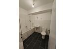 Etagenwohnung Iserlohn Gerlingsen - 3 Zimmer, 80 m&sup2;, 417&euro; | Angebot:26653895