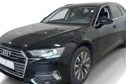 Audi A6 110.089 km 24.705 &euro; Hagen 58091