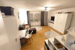 Erdgeschoßwohnung Lüdenscheid Staberg - 1 Zimmer, 46 m&sup2;, 395&euro; | Angebot:26517442