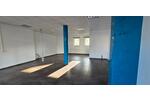 Gewerbeobjekt Gummersbach Berstig Süd - 955&euro; | Angebot:26142857