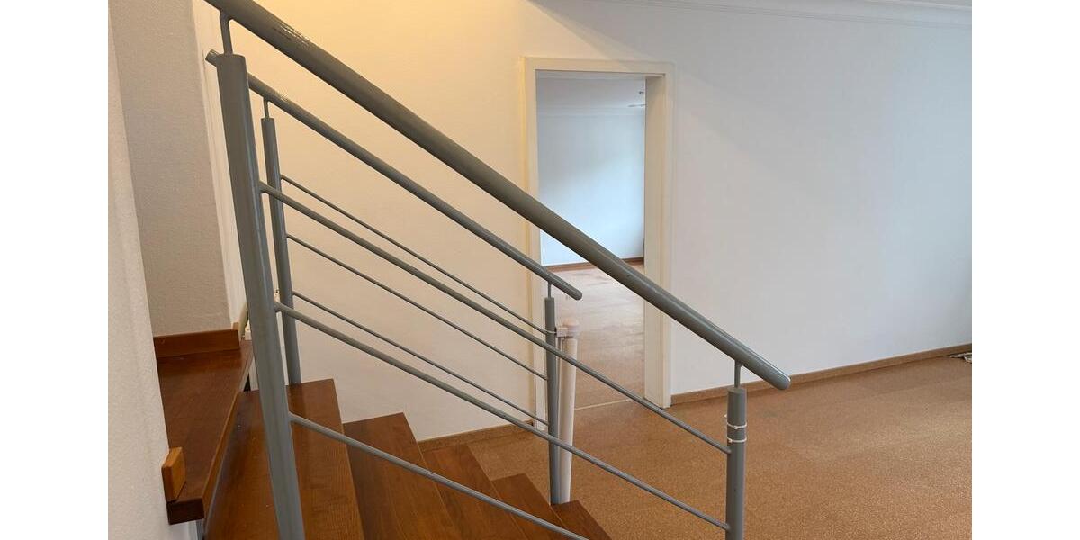 Gewerbeobjekt Iserlohn - 675&euro; | Angebot:25628241