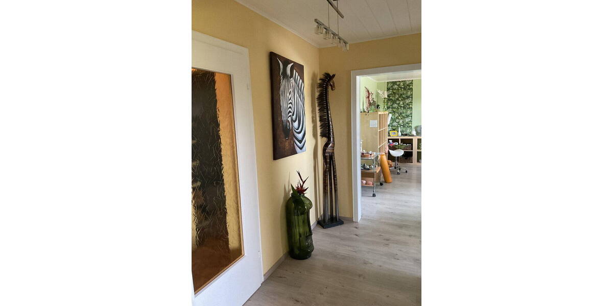 Einfamilienhaus Lüdenscheid Brügge - 6 Zimmer, 141 m&sup2;, 479.000&euro; | Angebot:26150672
