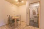 Terrassenwohnung Menden Platte Heide - 3 Zimmer, 86 m&sup2;, 189.000&euro; | Angebot:26155125