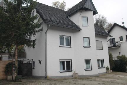 Wohnung Schalksmühle - 3 Zimmer, 60 m&sup2;, 435&euro; | Angebot:26456170