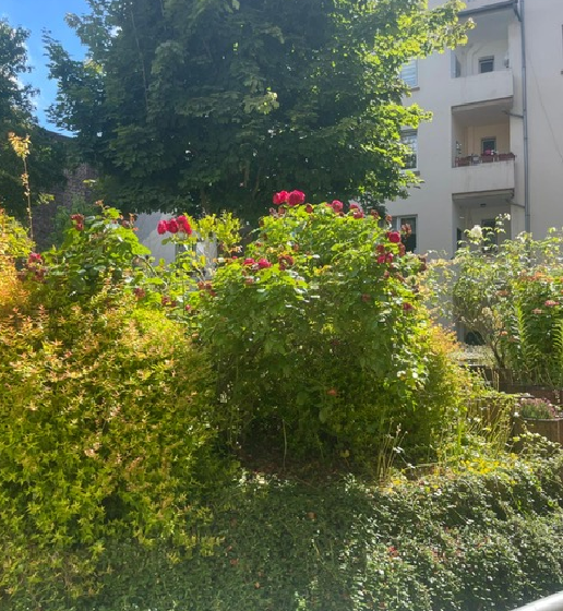 Etagenwohnung Hagen Hagen-Nord - 4.5 Zimmer, 121 m&sup2;, 250.000&euro; | Angebot:26913261