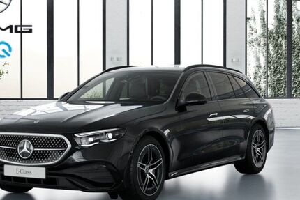 Mercedes-Benz E 300 23.865 km 63.880 &euro; Lüdenscheid 58507