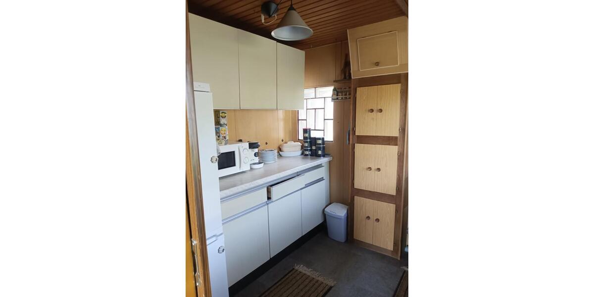 Einfamilienhaus Gummersbach - 2 Zimmer, 27 m&sup2;, 12.000&euro; | Angebot:25589862