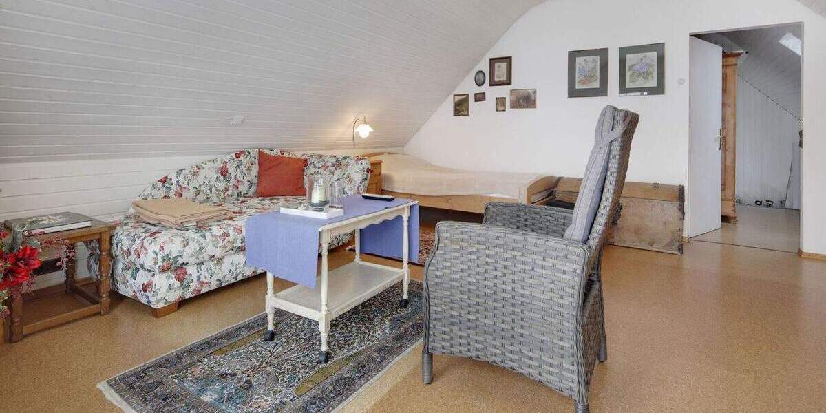 Doppelhaushälfte Marienheide Stülinghausen - 3 Zimmer, 125 m&sup2;, 299.000&euro; | Angebot:25836944