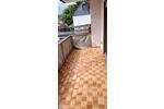 Erdgeschoßwohnung Bergneustadt - 4 Zimmer, 87 m&sup2;, 215.000&euro; | Angebot:26780614