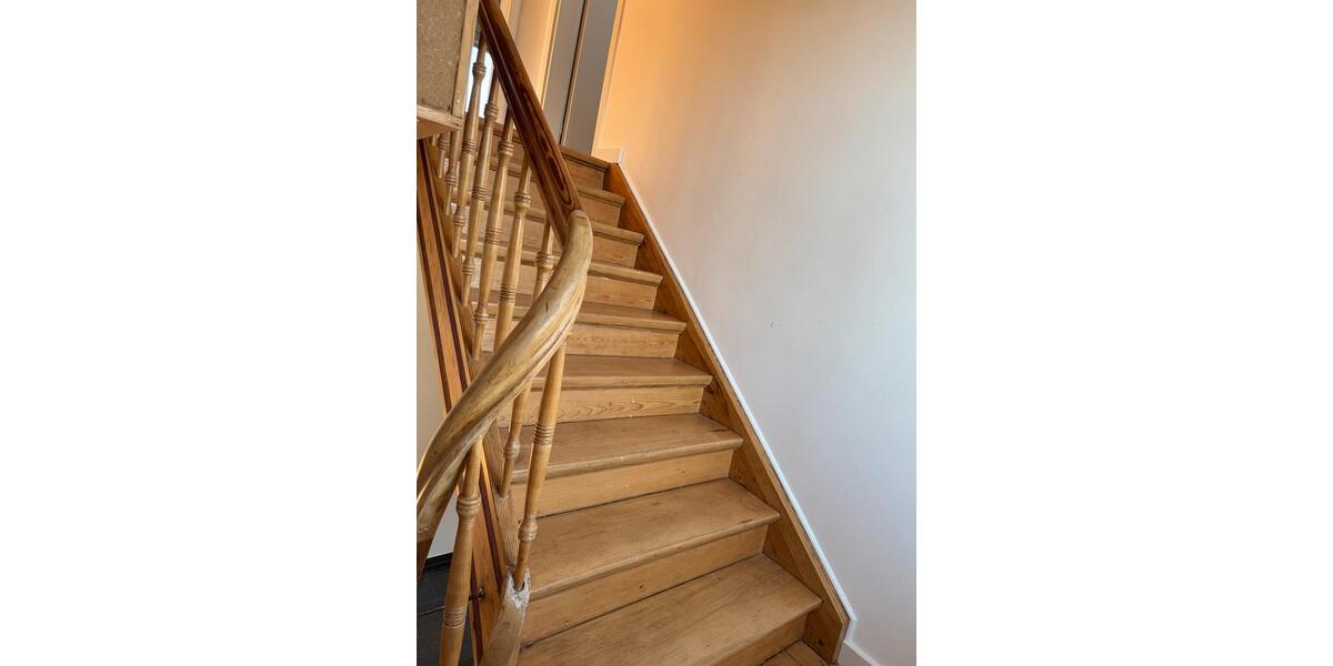 Einfamilienhaus Lüdenscheid - 5 Zimmer, 170 m&sup2;, 1.400&euro; | Angebot:24789227